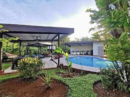 Hacienda De Los Suenos