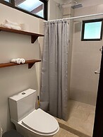 Hacienda De Los Suenos