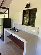 Hacienda De Los Suenos