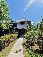 Hacienda De Los Suenos