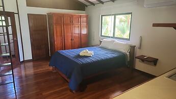 Hacienda De Los Suenos