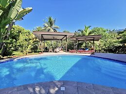 Hacienda De Los Suenos