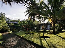Hacienda De Los Suenos