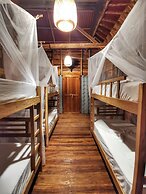 La Finca Lorena Tayrona