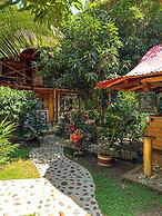 La Finca Lorena Tayrona