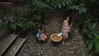 La Finca Lorena Tayrona