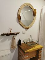 La Finca Lorena Tayrona