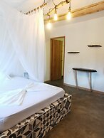 La Finca Lorena Tayrona