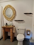 La Finca Lorena Tayrona