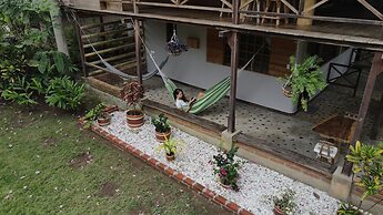 La Finca Lorena Tayrona