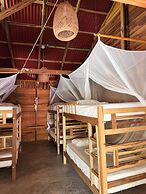 La Finca Lorena Tayrona