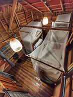 La Finca Lorena Tayrona