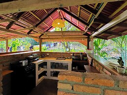 La Finca Lorena Tayrona