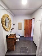 La Finca Lorena Tayrona