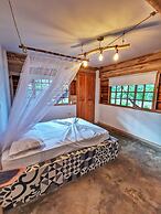 La Finca Lorena Tayrona