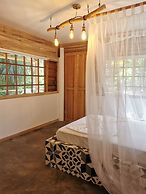 La Finca Lorena Tayrona