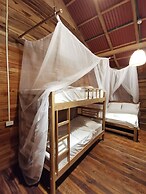 La Finca Lorena Tayrona