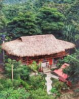 La Finca Lorena Tayrona