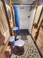 La Finca Lorena Tayrona