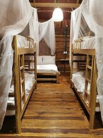 La Finca Lorena Tayrona