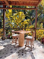 La Finca Lorena Tayrona