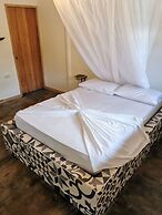 La Finca Lorena Tayrona