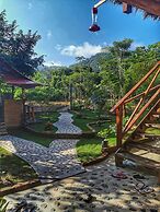 La Finca Lorena Tayrona