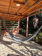 La Finca Lorena Tayrona