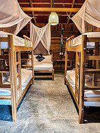 La Finca Lorena Tayrona