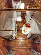 La Finca Lorena Tayrona