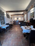 Locanda Valeria