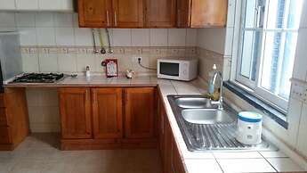 Guest House Host O Morro - Hostel