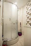 A sweet home Istanbul