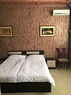 KangAr guest house