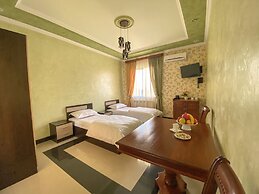 KangAr guest house
