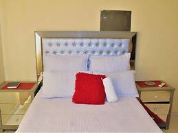 P Wake Guesthouse