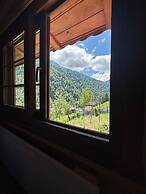 Ayder Yardımcı Apart