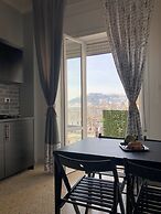 Ottieri Apartment Napoli