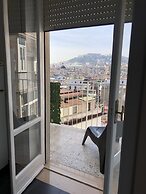 Ottieri Apartment Napoli