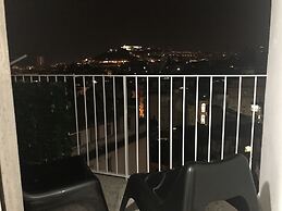 Ottieri Apartment Napoli