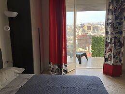Ottieri Apartment Napoli