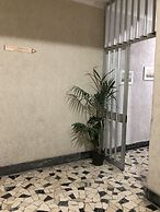 Ottieri Apartment Napoli