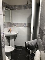 Ottieri Apartment Napoli