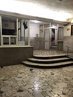 Ottieri Apartment Napoli