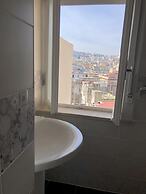 Ottieri Apartment Napoli