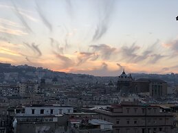 Ottieri Apartment Napoli