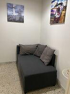 Ottieri Apartment Napoli