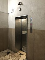 Ottieri Apartment Napoli