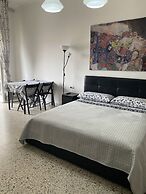 Ottieri Apartment Napoli