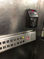 Ottieri Apartment Napoli